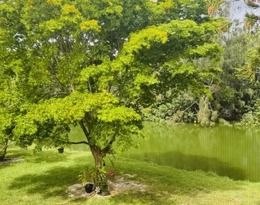 16 Windsor A - Photo Thumbnail 10