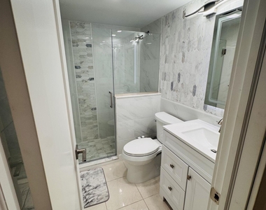 16 Windsor A - Photo Thumbnail 4