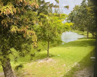16 Windsor A - Photo Thumbnail 9