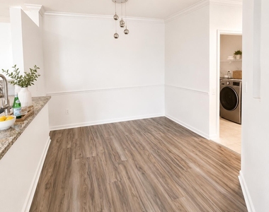 4404 Sw 160th Avenue - Photo Thumbnail 35