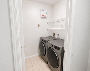 4404 Sw 160th Avenue - Photo Thumbnail 36