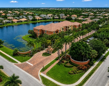 4404 Sw 160th Avenue - Photo Thumbnail 32