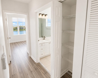 4404 Sw 160th Avenue - Photo Thumbnail 33