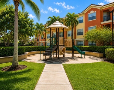 4404 Sw 160th Avenue - Photo Thumbnail 7