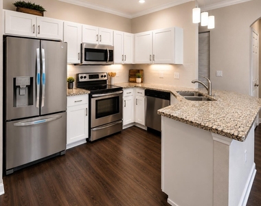 4404 Sw 160th Avenue - Photo Thumbnail 15