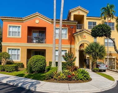 4404 Sw 160th Avenue - Photo Thumbnail 14