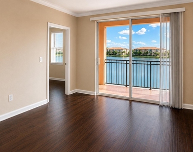 4404 Sw 160th Avenue - Photo Thumbnail 16