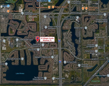 4404 Sw 160th Avenue - Photo Thumbnail 31