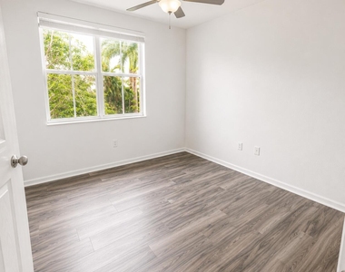 4404 Sw 160th Avenue - Photo Thumbnail 27