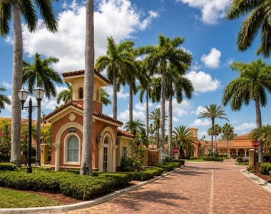 4404 Sw 160th Avenue - Photo Thumbnail 12