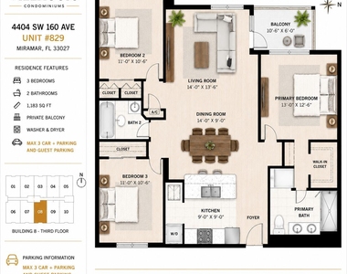 4404 Sw 160th Avenue - Photo Thumbnail 11