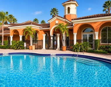 4404 Sw 160th Avenue - Photo Thumbnail 2