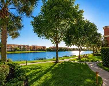 4404 Sw 160th Avenue - Photo Thumbnail 8
