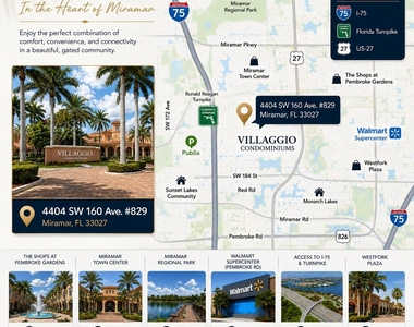 4404 Sw 160th Avenue - Photo Thumbnail 38