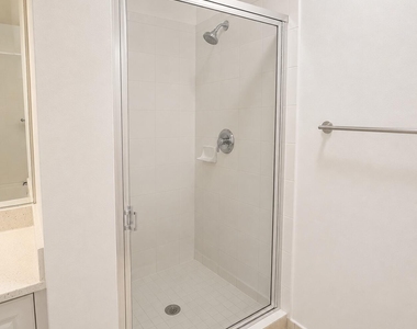 4404 Sw 160th Avenue - Photo Thumbnail 25