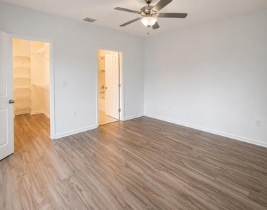 4404 Sw 160th Avenue - Photo Thumbnail 22
