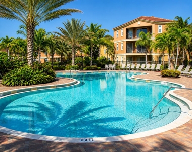 4404 Sw 160th Avenue - Photo Thumbnail 3