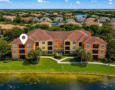4404 Sw 160th Avenue - Photo Thumbnail 13