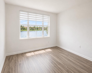 4404 Sw 160th Avenue - Photo Thumbnail 29