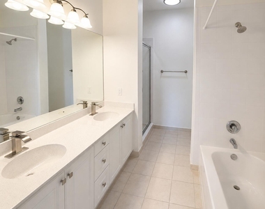 4404 Sw 160th Avenue - Photo Thumbnail 24