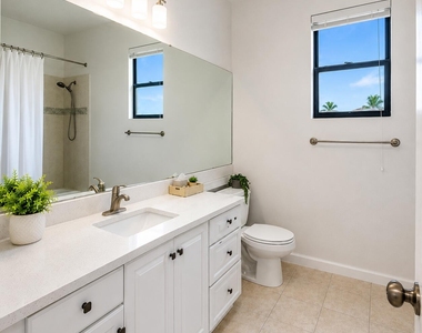 4404 Sw 160th Avenue - Photo Thumbnail 19