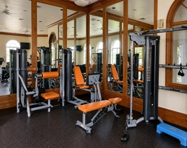 4404 Sw 160th Avenue - Photo Thumbnail 9