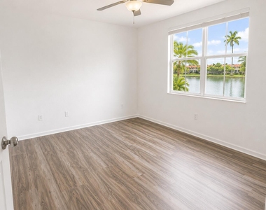 4404 Sw 160th Avenue - Photo Thumbnail 21