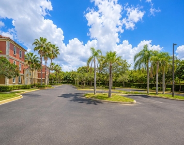 4404 Sw 160th Avenue - Photo Thumbnail 37