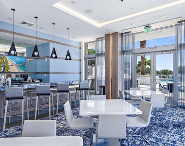 1 Water Club Way - Photo Thumbnail 29