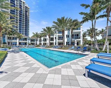 1 Water Club Way - Photo Thumbnail 27