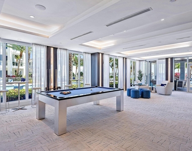 1 Water Club Way - Photo Thumbnail 30