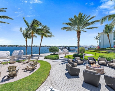 1 Water Club Way - Photo Thumbnail 25