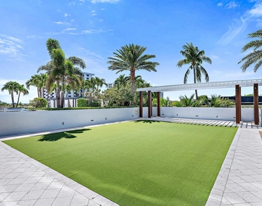 1 Water Club Way - Photo Thumbnail 34