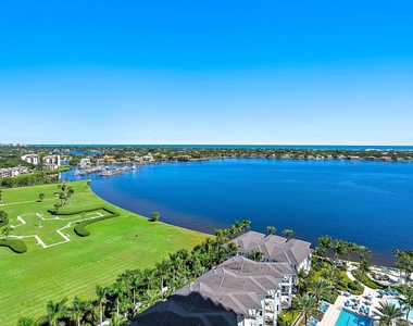 1 Water Club Way - Photo Thumbnail 1