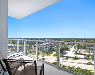 1 Water Club Way - Photo Thumbnail 22