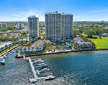 1 Water Club Way - Photo Thumbnail 37