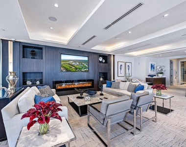 1 Water Club Way - Photo Thumbnail 28