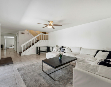 3852 Jefferson Street - Photo Thumbnail 2