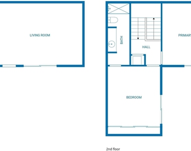 3852 Jefferson Street - Photo Thumbnail 40