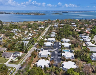 3852 Jefferson Street - Photo Thumbnail 32