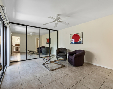 3852 Jefferson Street - Photo Thumbnail 21