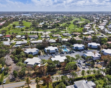 3852 Jefferson Street - Photo Thumbnail 28