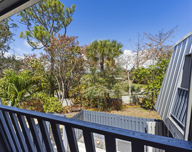 3852 Jefferson Street - Photo Thumbnail 19