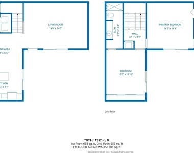 3852 Jefferson Street - Photo Thumbnail 39