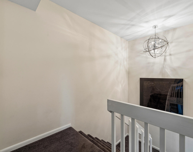 3852 Jefferson Street - Photo Thumbnail 14