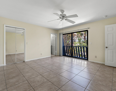 3852 Jefferson Street - Photo Thumbnail 17