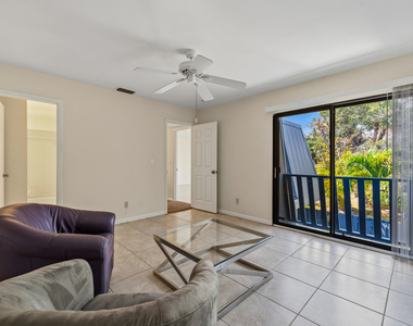 3852 Jefferson Street - Photo Thumbnail 20