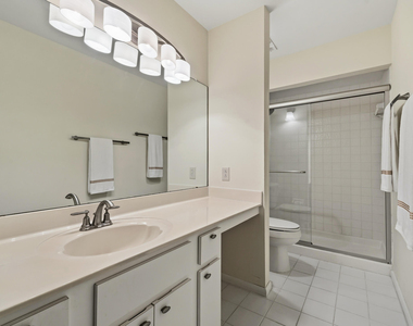 3852 Jefferson Street - Photo Thumbnail 15