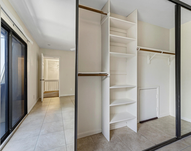 3852 Jefferson Street - Photo Thumbnail 18