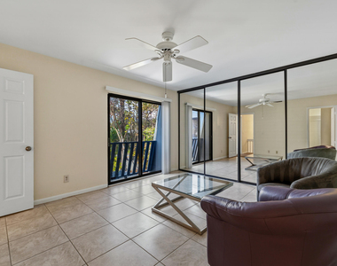 3852 Jefferson Street - Photo Thumbnail 24